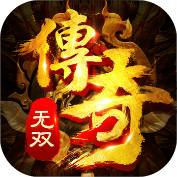 宜宾办做证件证书
